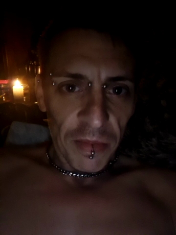 Eskalator198  02-11-2021 Recorded Video Nude